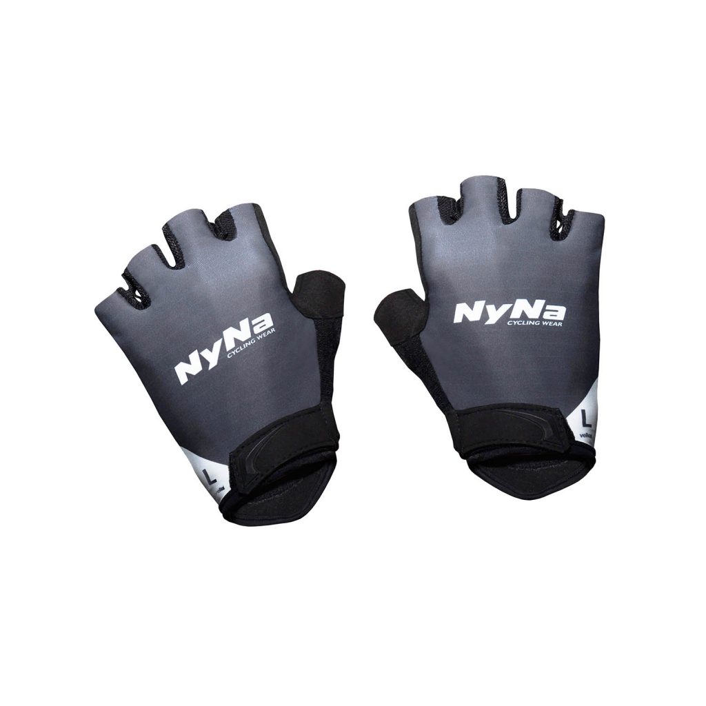 Rukavice PROFI AS FS