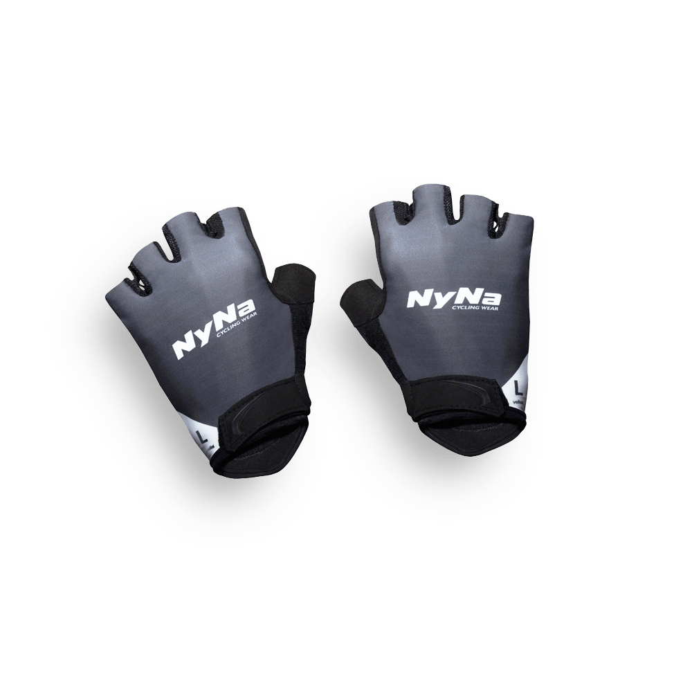 Rukavice PROFI AS FS