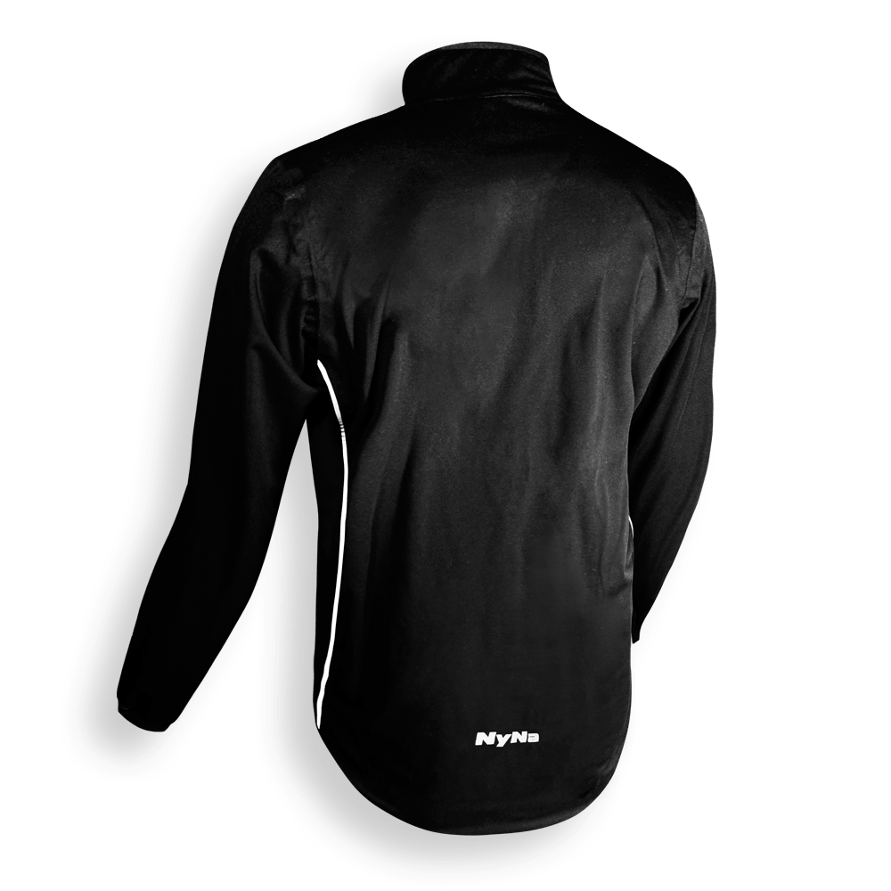 bunda_fatra_rain_zadna-strana_priesvitny-min